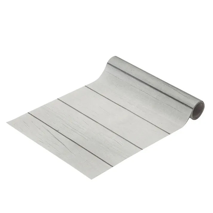 カインズ Kumimoku マスキングテープ 壁紙用 ホワイトウッド 23cm×2.5m