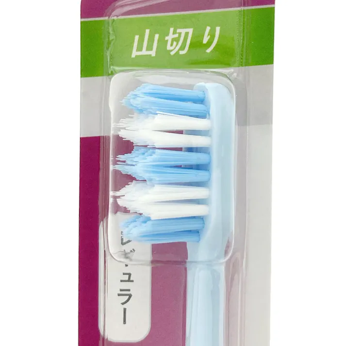 カインズ デントマイン 山切り レギュラー ふつう 5本パック