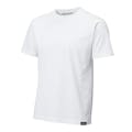 KUROCKER’S COVEROSS WIZZARD 綿Tシャツ 丸首 半袖 ホワイト 3L(販売終了)