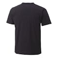 KUROCKER’S COVEROSS WIZZARD 綿Tシャツ 丸首 半袖 ブラック LL(販売終了)