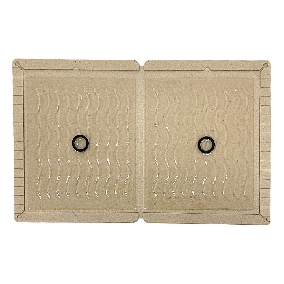 駆除剤 曲げても使える粘着ネズミとりシート 3枚 | 鳥害・獣害対策