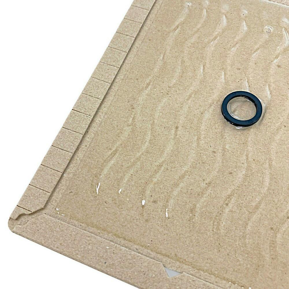 駆除剤 曲げても使える粘着ネズミとりシート 3枚 | 鳥害・獣害対策