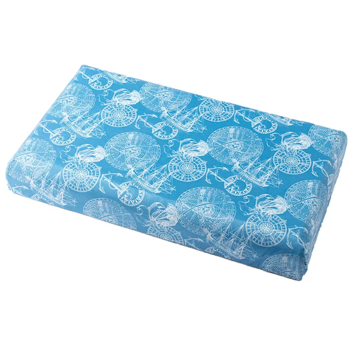 flatty double 専用カバー アドベンチャー※カバーのみ(販売終了)