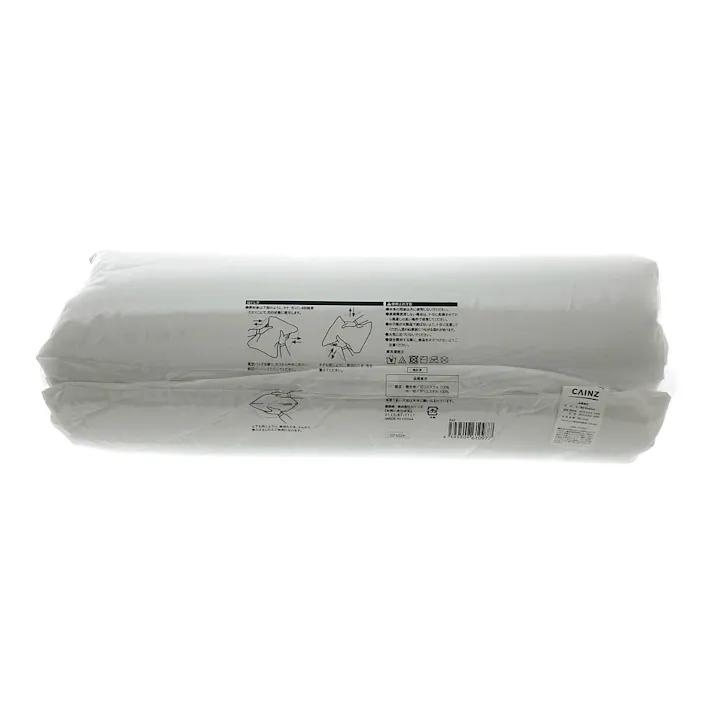 ふっくらまくら 43×63 ふつう