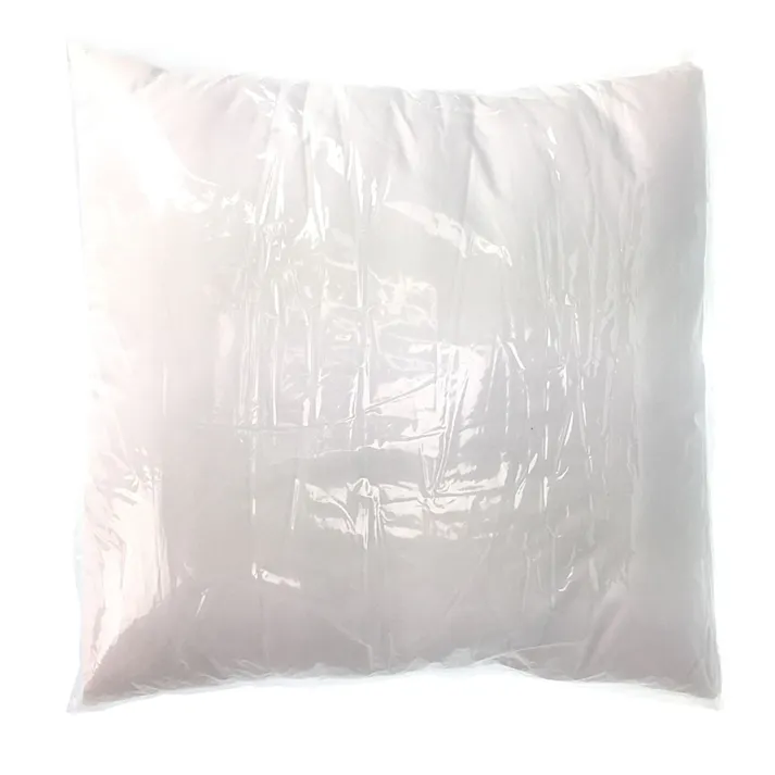 クッション中材 45×45 (販売終了)