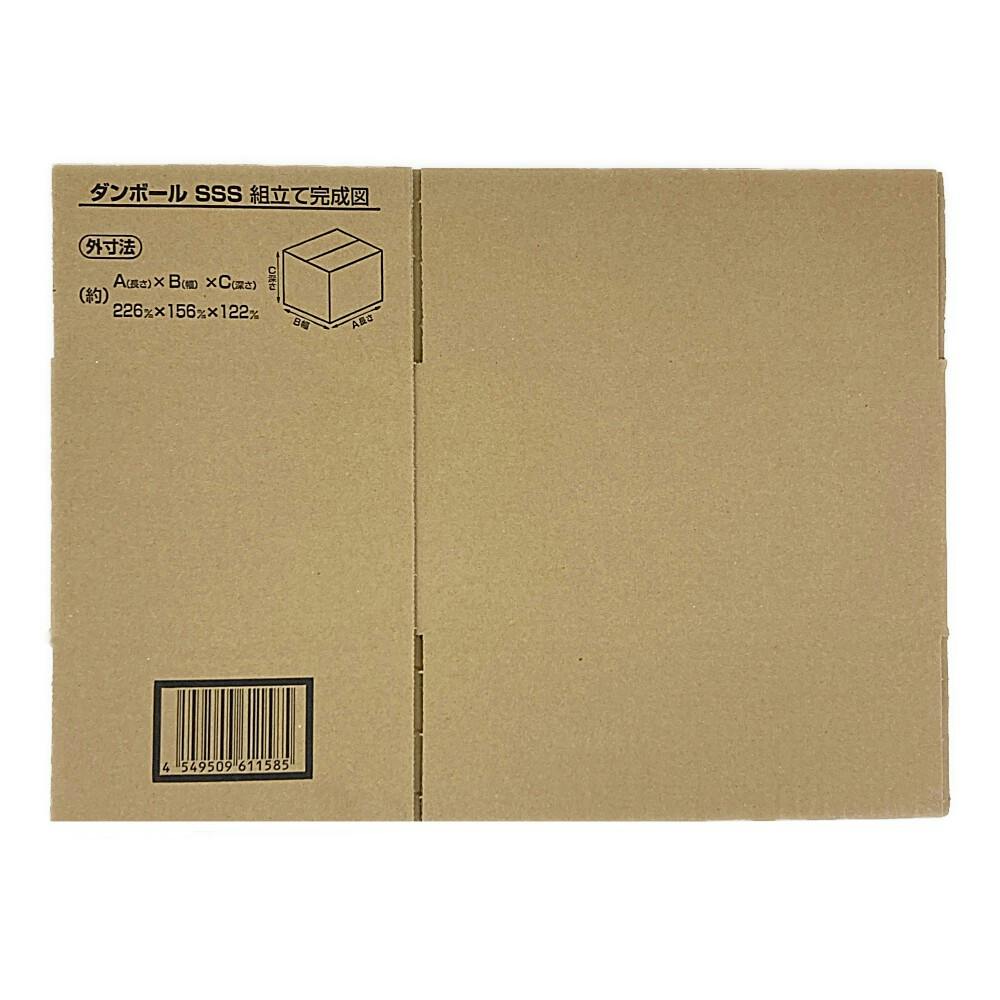 しんさん専用梱包待ち SCV43 Galaxy A30 ブラック M444