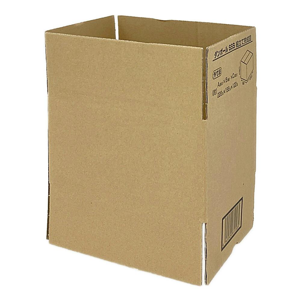 サティスDY-S615 梱包の段ボールは雨で濡れていますが商品は新品です Amazon.co.jp: アースダンボール 段ボール 80サイズ 正方形 薄型