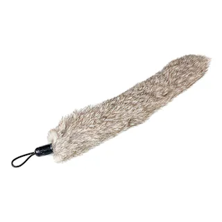 Pet’sOne 伸縮猫じゃらし 交換用 しっぽ(販売終了)