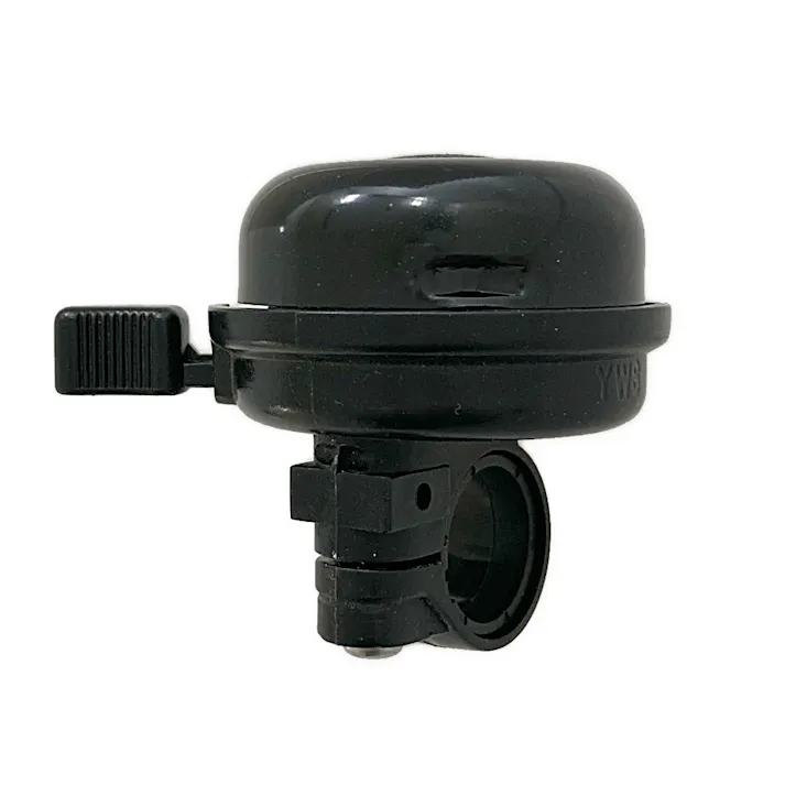 カインズ 引きベル ブラック