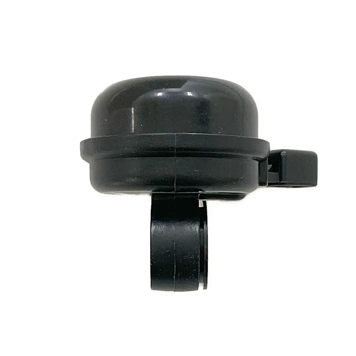 カインズ 引きベル ブラック