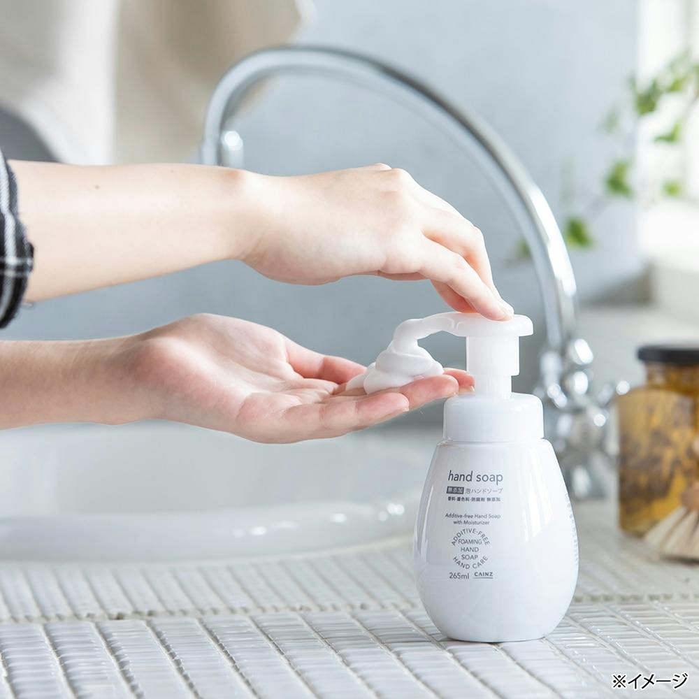 未使用　イヴァンカソープ　バブルイン　天然ヒアルロン酸ヘアソープ 楽天市場】医薬部外品 イヴァンカ クラシックシャンプー 40ml
