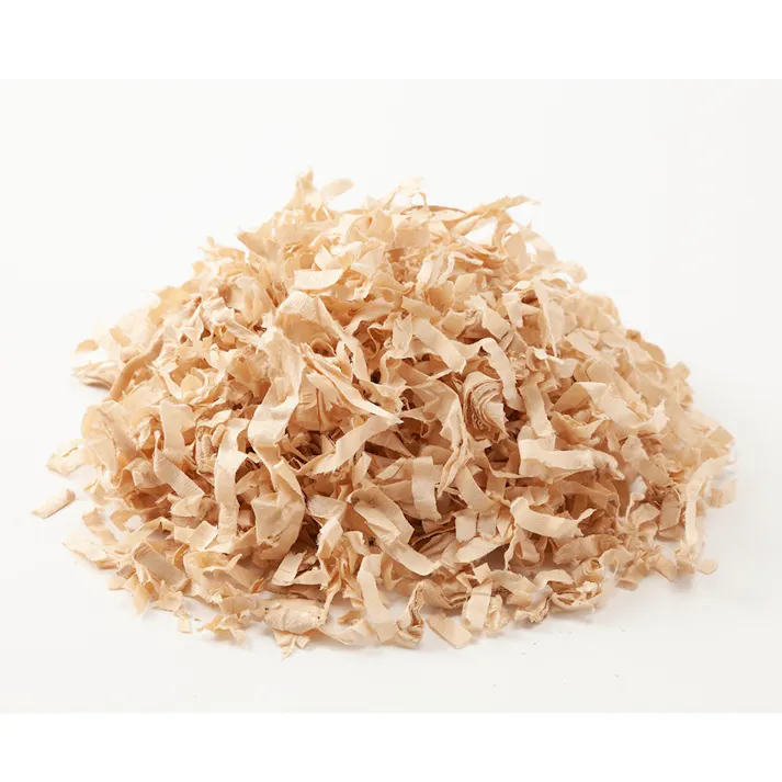 ふんわりやわらかいペーパーマット 1kg