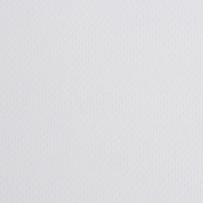 カインズ スピードドライ Tシャツ V首 L ホワイト