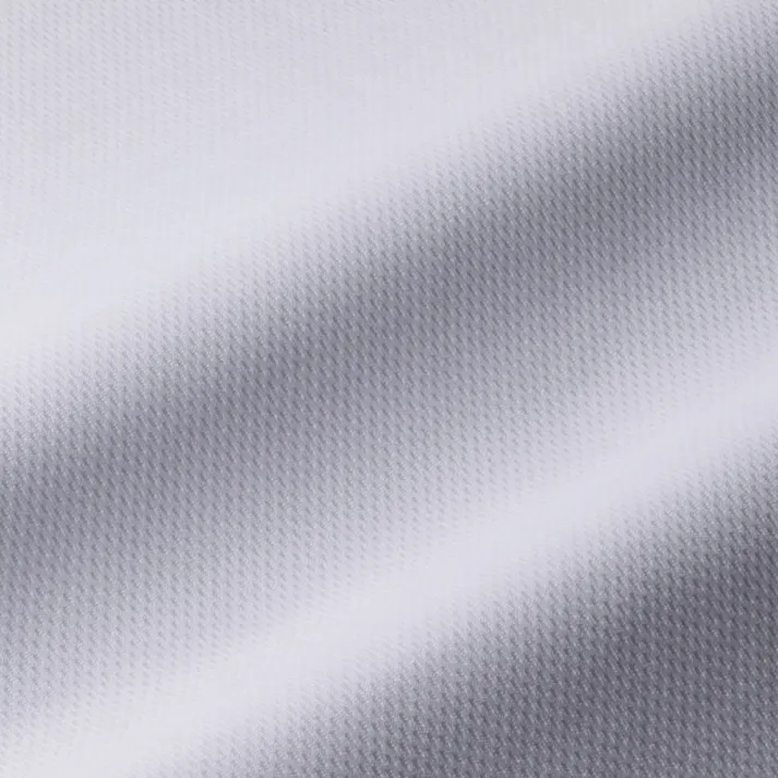 カインズ スピードドライ Tシャツ V首 LL ホワイト