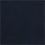 ネイビー