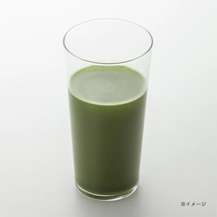 CAINZ 6種の国産素材青汁 3g×30包