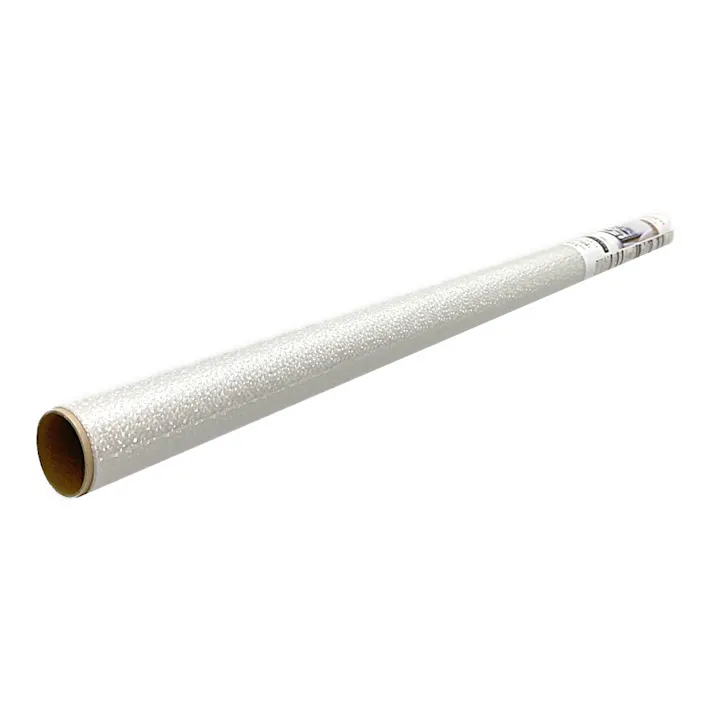 カインズ 貼ってはがせる窓フィルム CZGEH-9220 丈92cm×長さ90cm