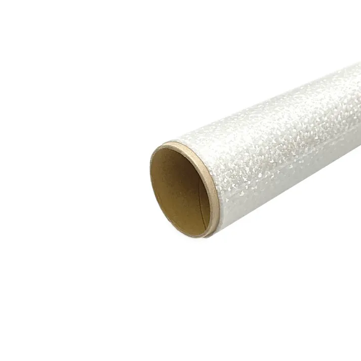 カインズ 貼ってはがせる窓フィルム CZGEH-9220 丈92cm×長さ90cm