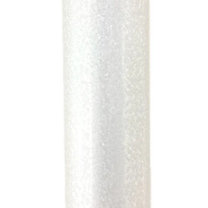 カインズ 貼ってはがせる窓フィルム CZGEH-9220 丈92cm×長さ90cm