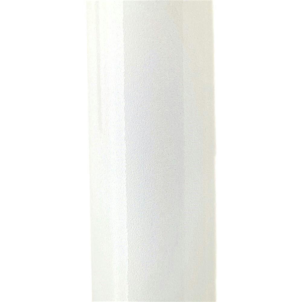 カインズ 貼ってはがせる窓フィルム CZGEH-9222 丈92cm×長さ90cm