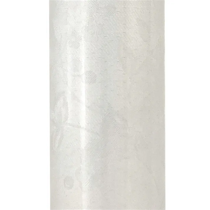 カインズ 貼ってはがせる窓フィルム CZGEH-9223 丈92cm×長さ90cm