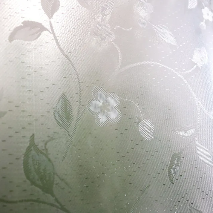 カインズ 貼ってはがせる窓フィルム CZGEH-9223 丈92cm×長さ90cm