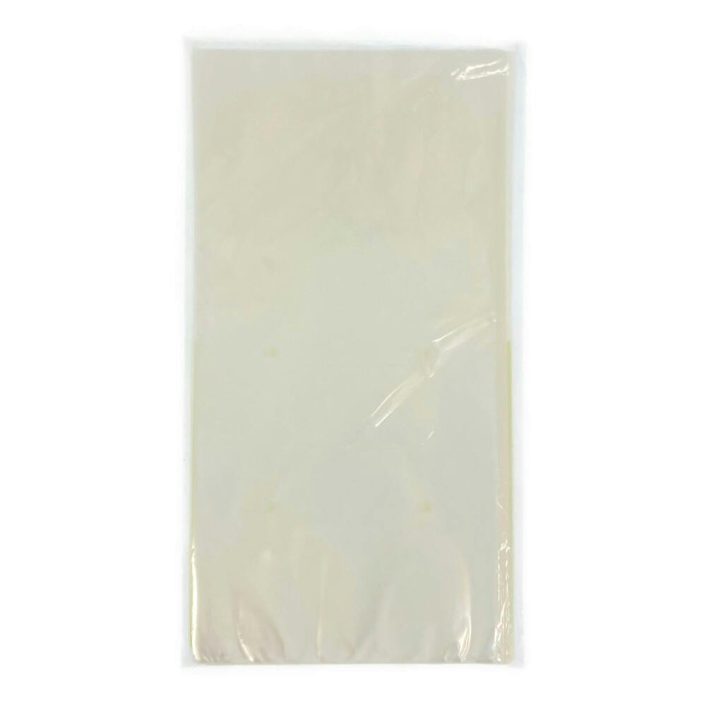 専用50袋 カインズ OPP防曇規格袋 #20 9号 4穴 100枚入 | 収穫・出荷資材