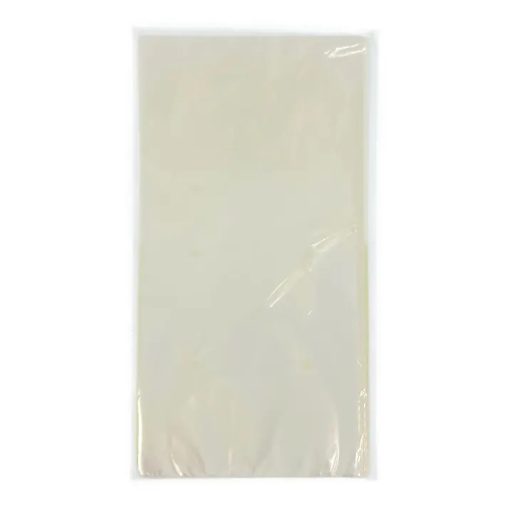 カインズ OPP防曇規格袋 #20 9号 4穴 100枚入