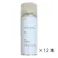 【ケース販売】カインズ アクリルスプレー 油性 クリア 300ml 12本入