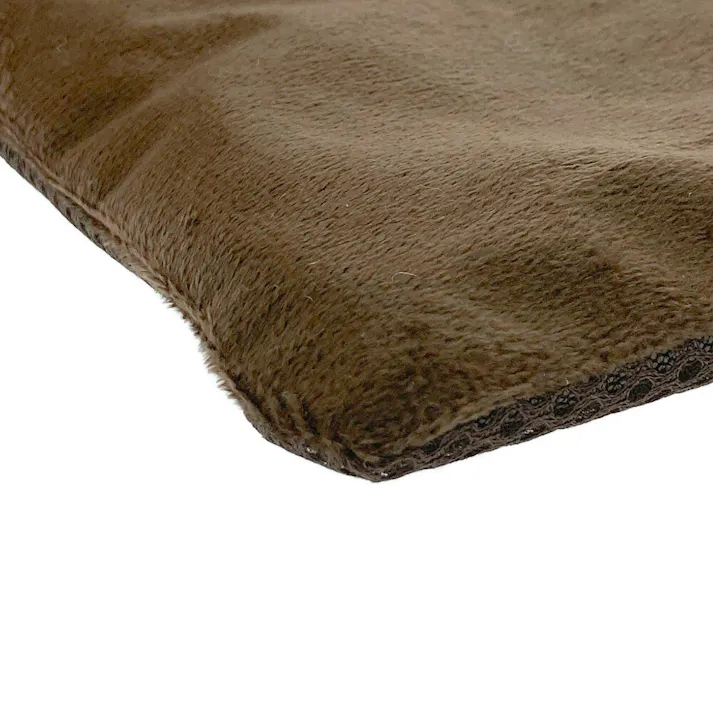 すき間でペットハウス横型 幾何