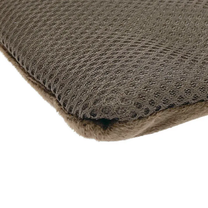 すき間でペットハウス横型 北欧