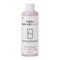 冷蔵庫の自動製氷機クリーナー 200ml 1回分