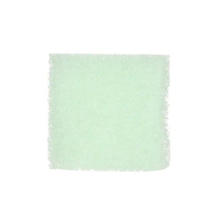 カインズ 鏡のウロコ取り 60g