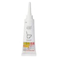 トイレの尿石取り ジェルタイプ 80g