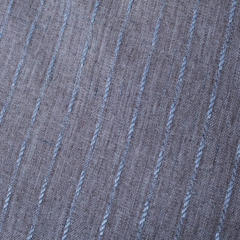 うず巻座布団 約56cm うず巻座布団 約56cm クッション・座布団