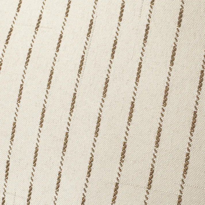 座布団 青葉 ベージュ 55×59cm