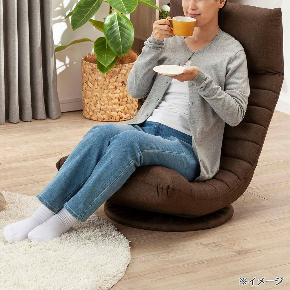 柏 wood Works2人掛けラブチェアWLC66 和製ヴィンテージ 柏木工