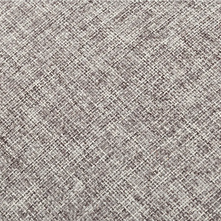 リクライニングできる倒れにくいマットレスソファ 幅97cm 奥行115~195cm 高さ12~49cm クッション2個付属 ストッパー付き