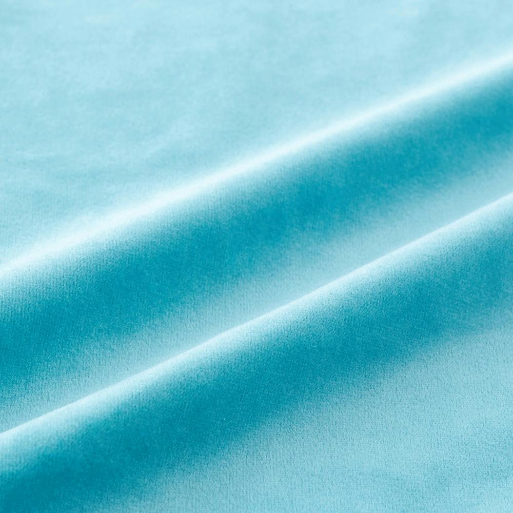 ブロックソファカバー Pet ソフト ターコイズブルー 1 ホームセンター通販 カインズ ブロックソファカバー Pet ソフト ターコイズブルー 1 ホームセンター通販 カインズ