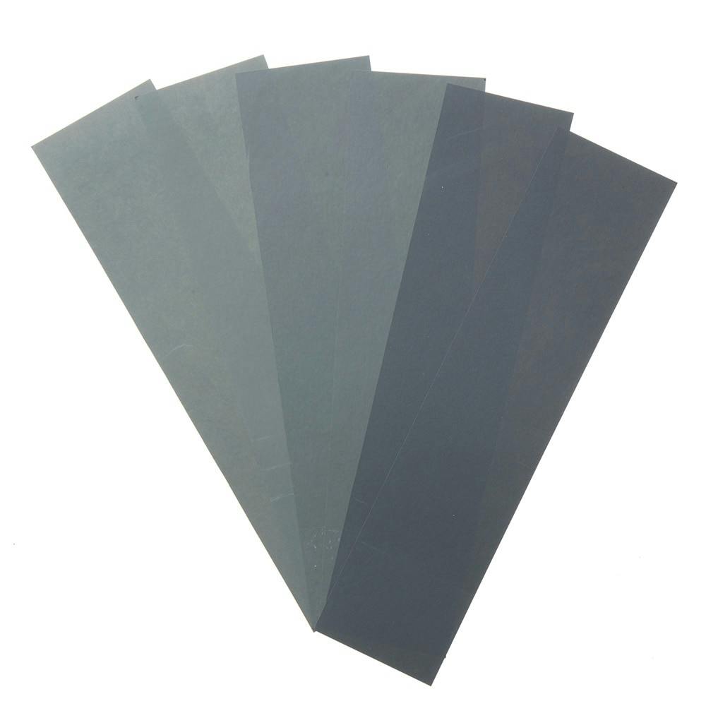 kumikumi ページです axes femme kawaii / スタンドフリルブラウス M ピンク Y-25-07-18-076