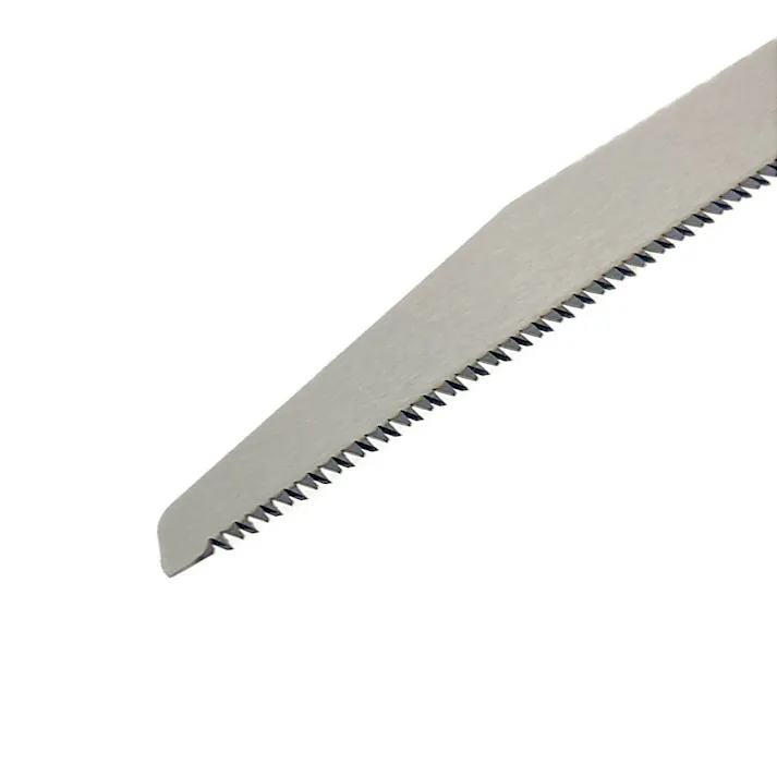 カインズ e-cycle 充電式枝切鋸 替刃 竹挽刃