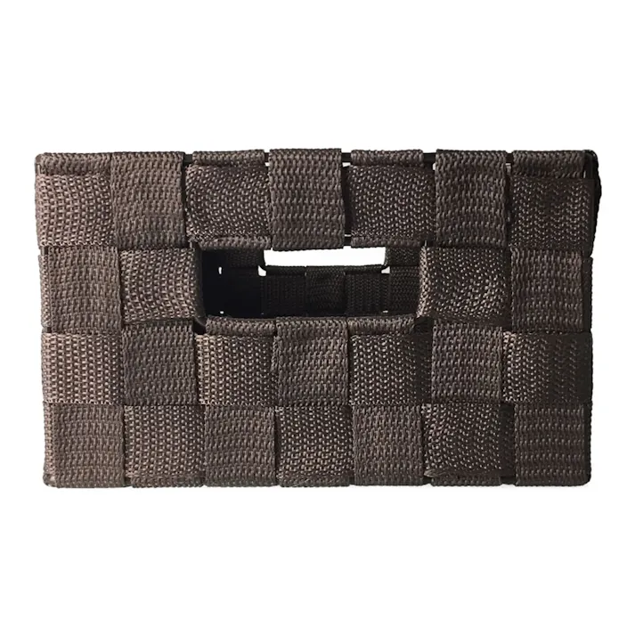 インナーボックス PPブラウン S