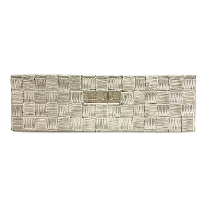 インナーボックス PPベージュ 浅型