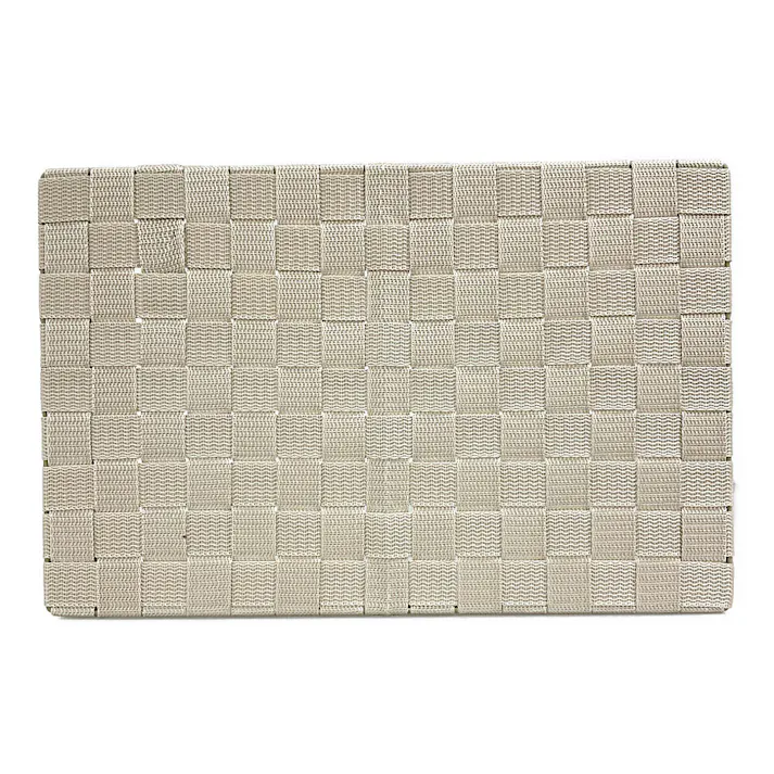 インナーボックス PPベージュ 浅型