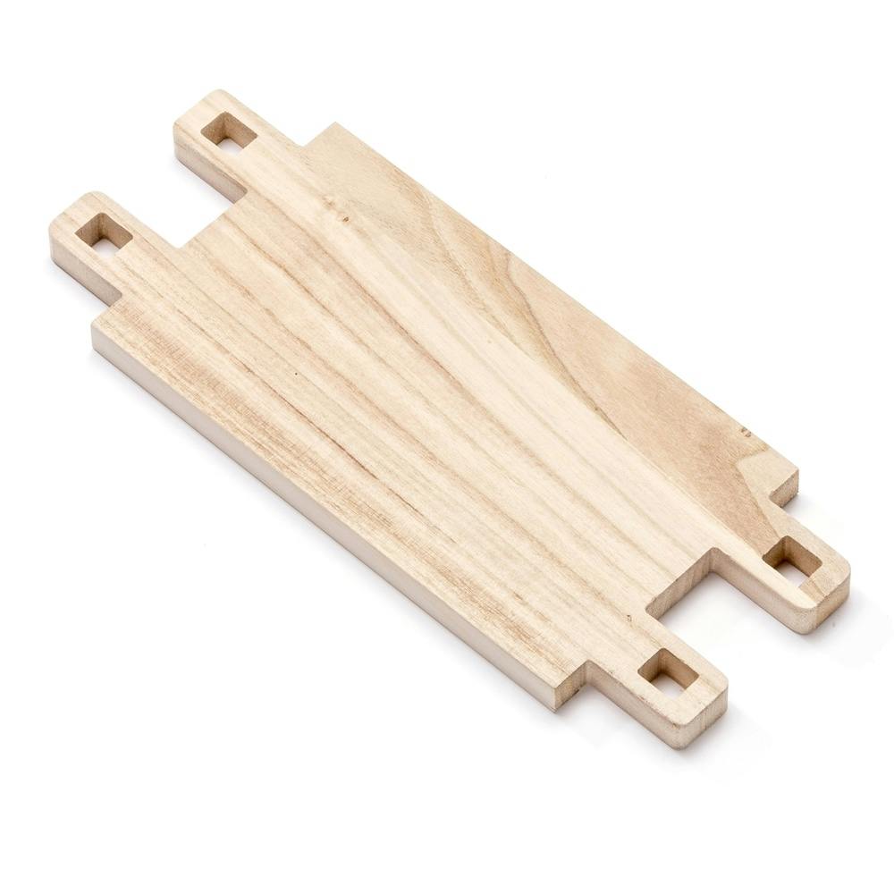 おおお様 專用 DM23-BD1 デュエル・マスターズTCG レジェンドスーパーデッキ 禁王創来