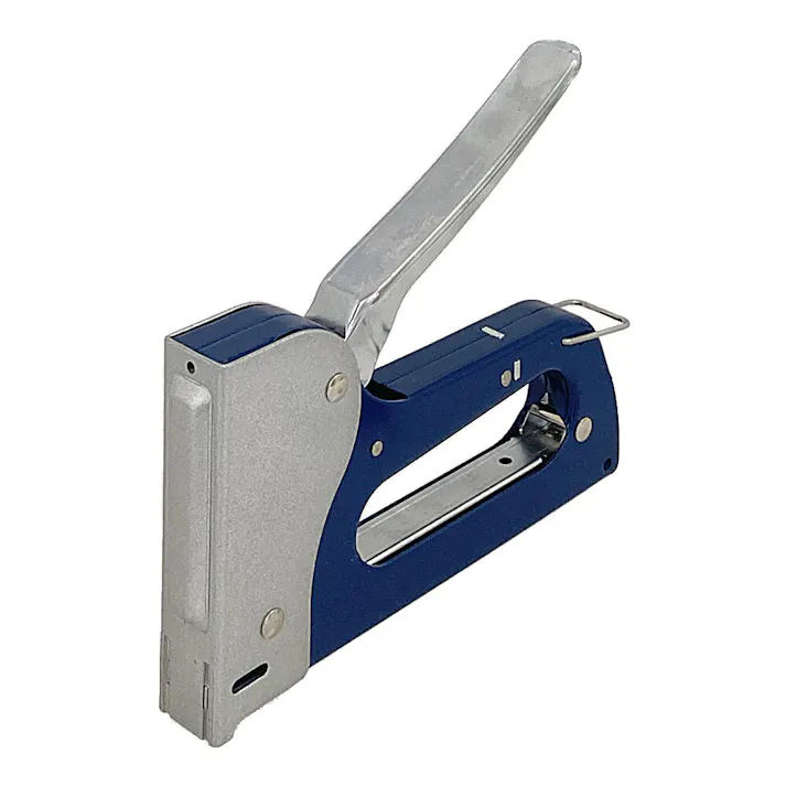 カインズ スチールガンタッカー SG02