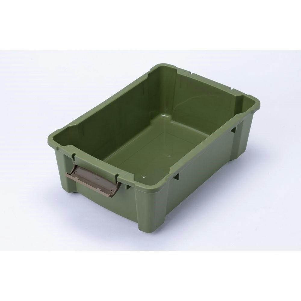 かぉ　＊お取り置き中 楽天市場】ヨド物置 YODOKO ヨドコウ 淀川製鋼所 物置 錠前 鍵