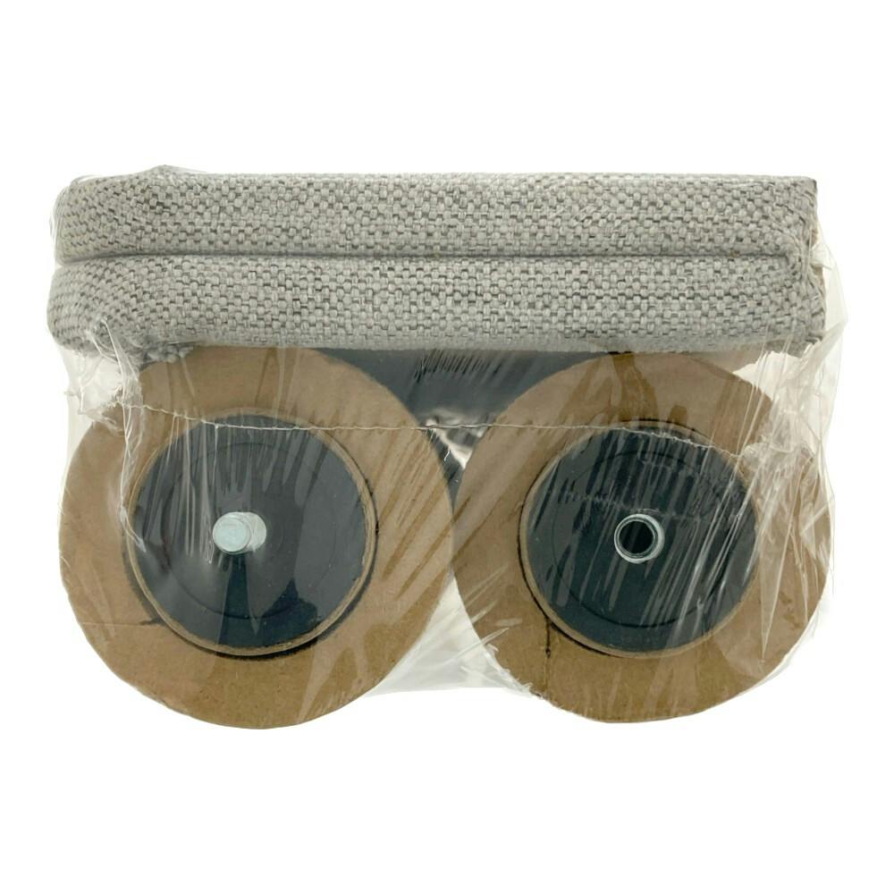 わん吉　 Amazon.com: FridayParts Crankshaft Position Sensor 8