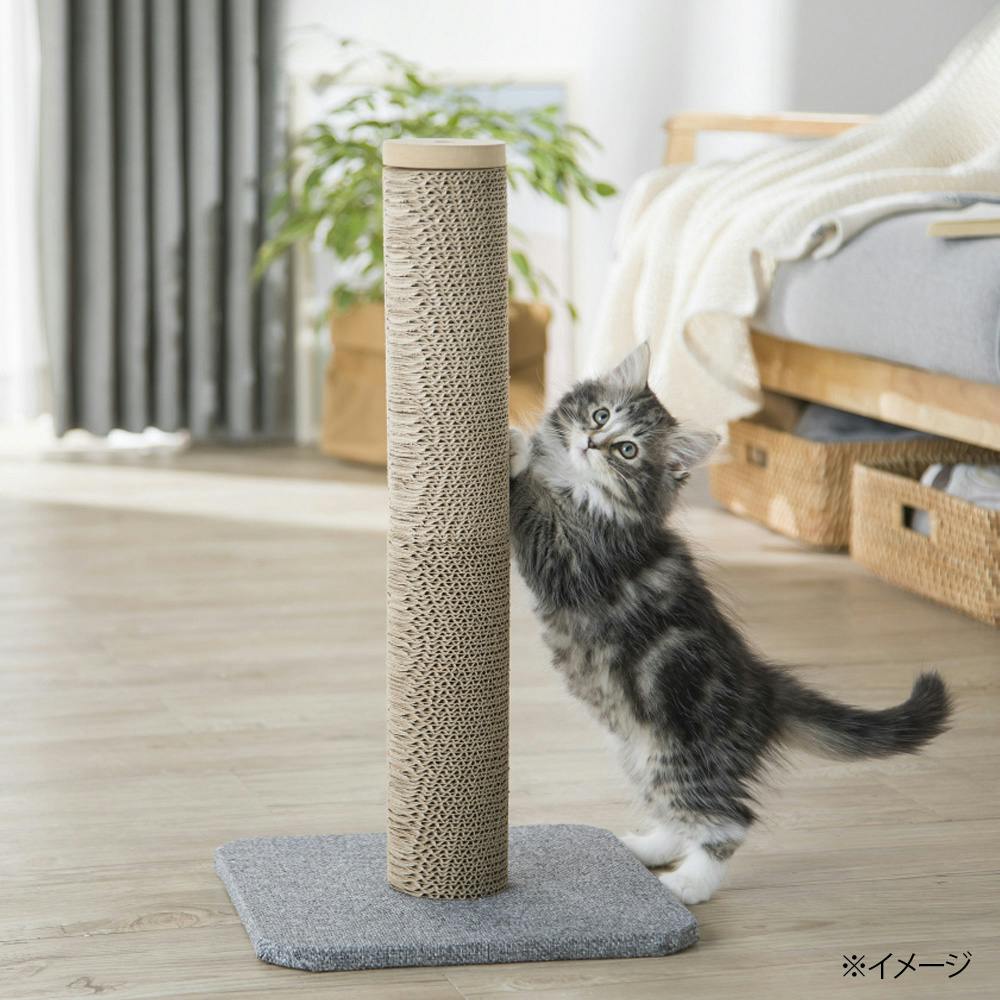 宝石ルース ようやく仕上がりました短期間の限定販売！ネコちゃんペンダント！ 宝石ルース 『限定品！ネコちゃんネックレス！』天然ローズ