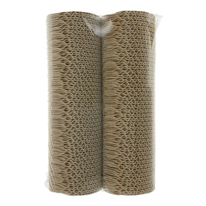 Pet’sOne タワースタイルスクラッチャー交換用ポール